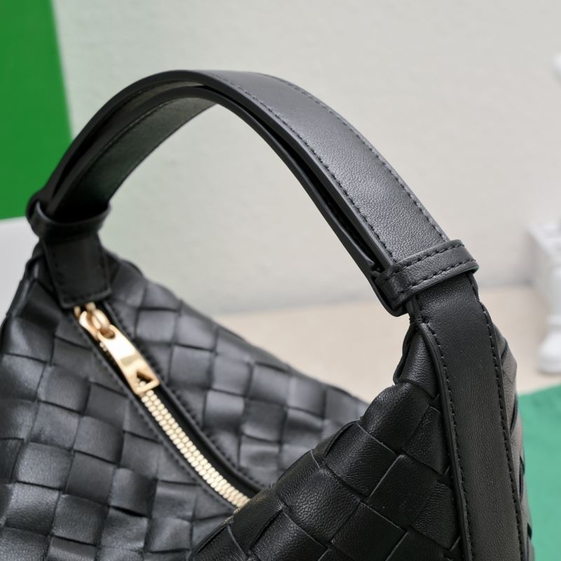 Bottega Veneta Hobo Bags